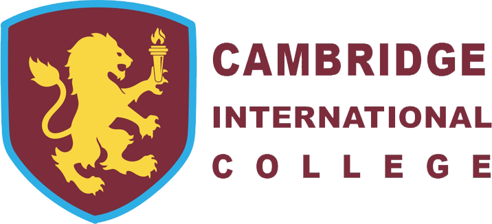 Cambridge International College