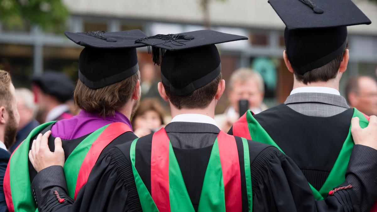 HTTP intelligence overview